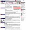 The Mind of a Suicide Bomber - News24.com