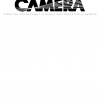 Camera.org
